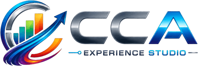 CCA Contractor Solutions